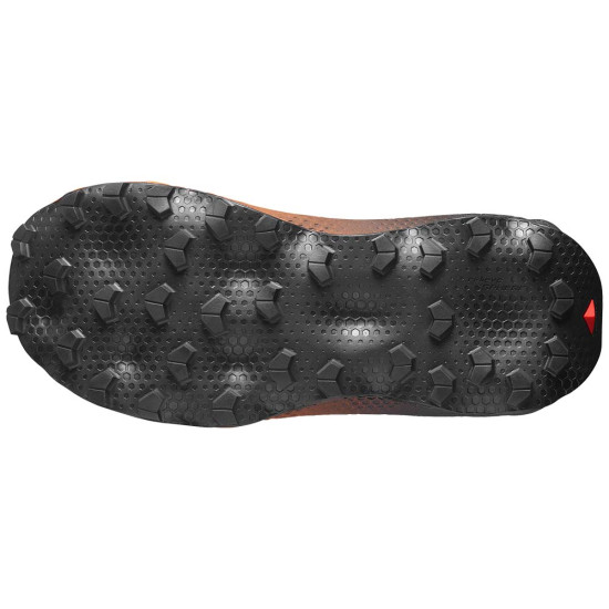 Salomon Ultra Glide 4 W